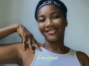 Emilypat