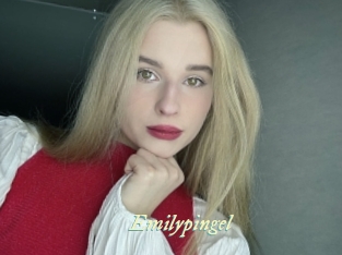 Emilypingel
