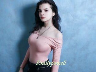 Emilypowell