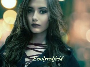 Emilyredfield