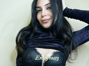 Emilyrose3