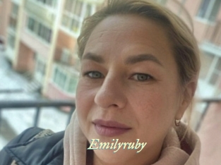Emilyruby