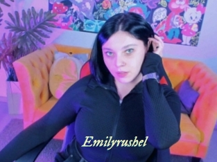Emilyrushel