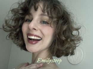 Emilysteep