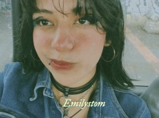 Emilystom