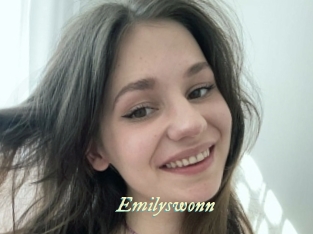 Emilyswonn