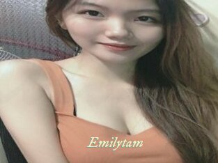Emilytam