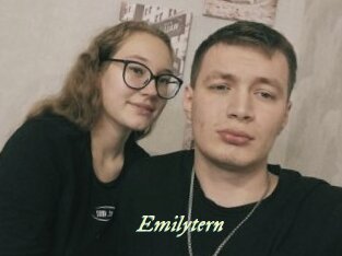 Emilytern