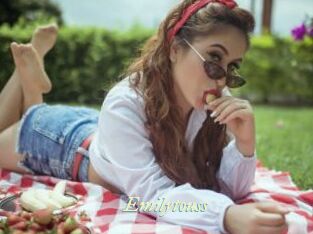 Emilytouss