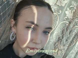 Emilytownssend
