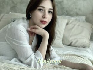 Emilyturn