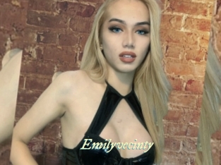 Emilyvecinty