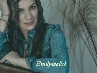 Emilywallsh