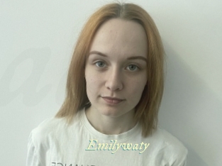 emilywaty Année du sexe