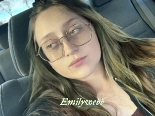 Emilywebb