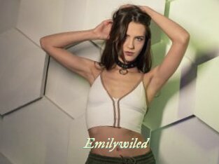 Emilywiled