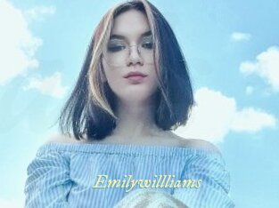 Emilywillliams