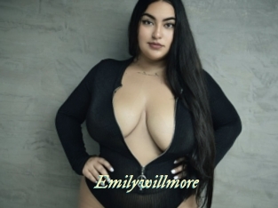 Emilywillmore