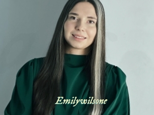 Emilywilsone