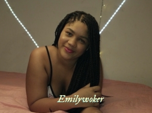 Emilywoker