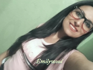 Emilywood