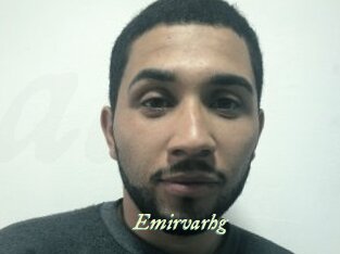 Emirvarhg