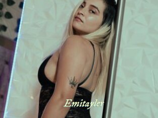 Emitayler