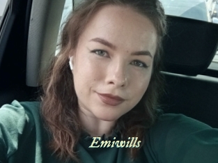 Emiwills