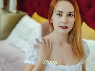 Emm