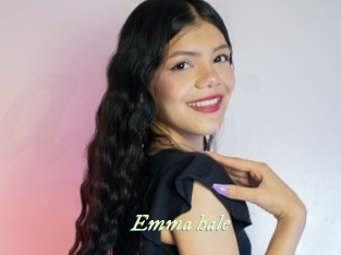 Emma_hale