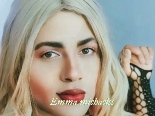 Emma_michaelss