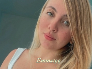 Emma199