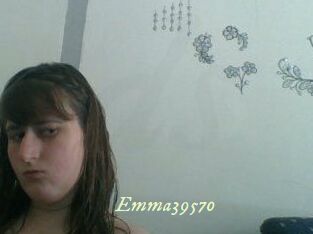 Emma39570