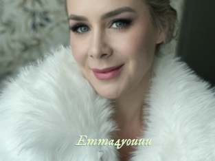 Emma4youuu