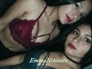 EmmaNchloesex