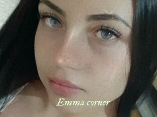 Emma_corner