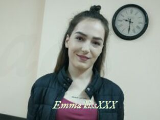 Emma_kissXXX