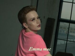Emma_mac