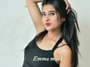 Emma_milkk