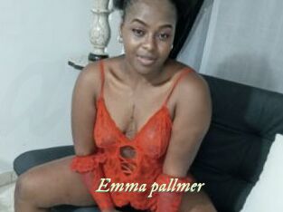 Emma_pallmer