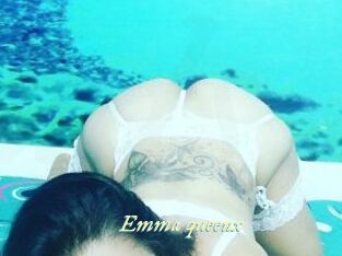 Emma_queenx