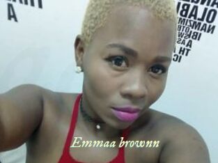 Emmaa_brownn