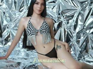 Emmaacollins