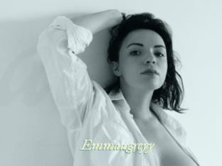 Emmaagreyy