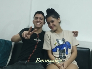 Emmaalejo