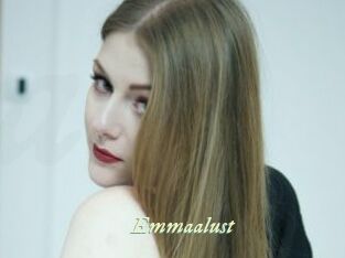 emmaalust Année du sexe