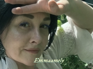 Emmaamely