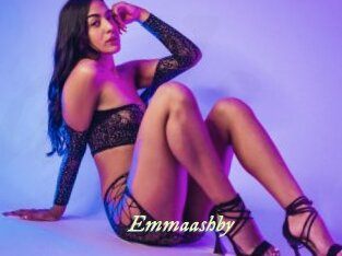 Emmaashby