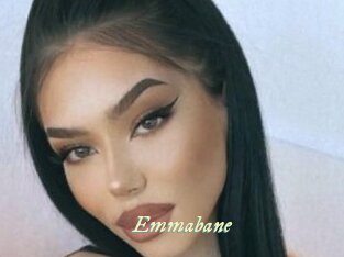 Emmabane
