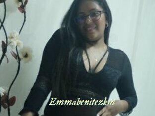 Emmabenitezkm